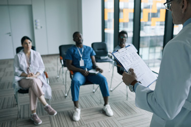 Similar image 20755246