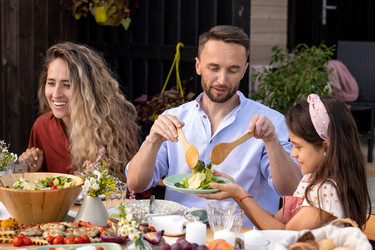 Similar image 20782768