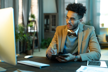 Similar image 20776056