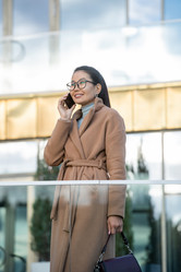 Similar image 20773574