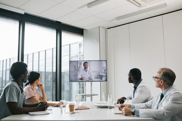 Similar image 20778778