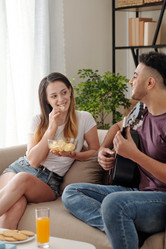 Similar image 20785052