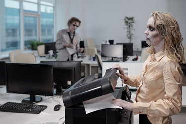 Similar image 20768648