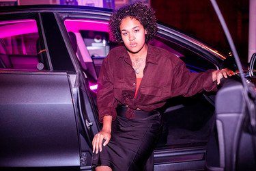 Similar image 20766952