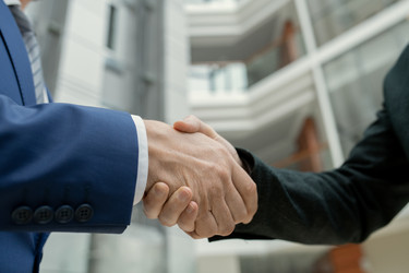 Similar image 20784932