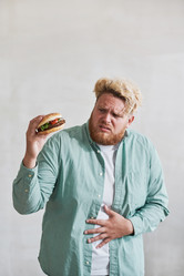 Similar image 20754564