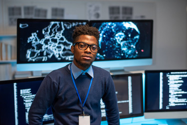 Similar image 20785127