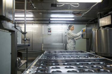 Similar image 20769353