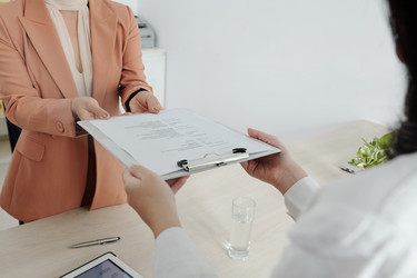 Similar image 20765927