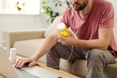 Similar image 20753073