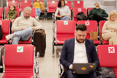 Similar image 20769537