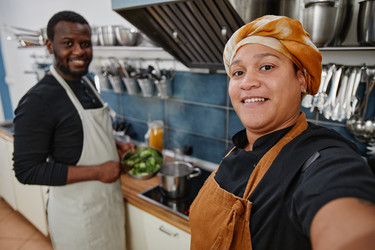 Similar image 20757967