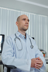 Similar image 20754257