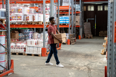 Similar image 20776404