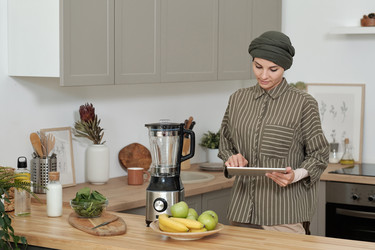 Similar image 20770606