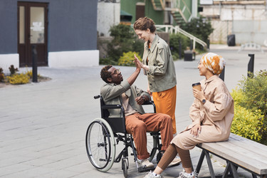 Similar image 20766093