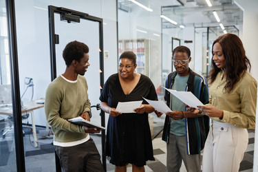 Similar image 20753628