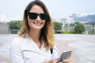 Similar image 20787537