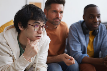 Similar image 20769790