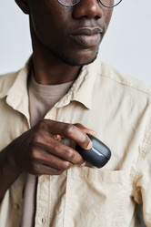 Similar image 20762647