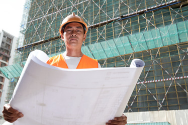 Similar image 20779877