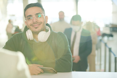 Similar image 20761099