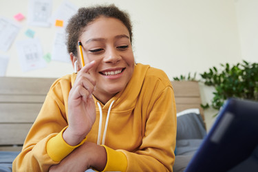 Similar image 20774262