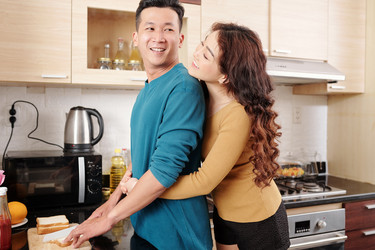 Similar image 20769738