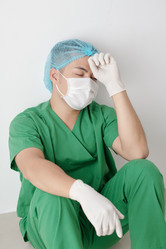 Similar image 20777104