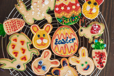 Similar image 20768716