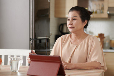 Similar image 20760626