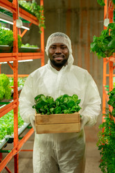 Similar image 20755684