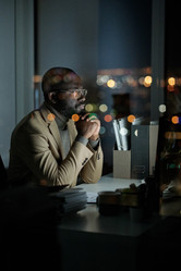 Similar image 20775082