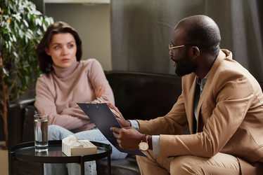 Similar image 20780857