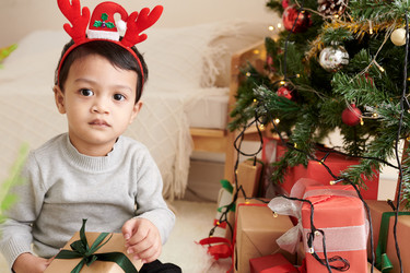 Similar image 20780771