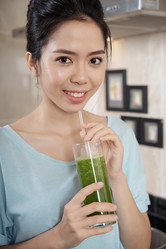 Similar image 20768598