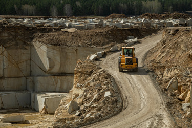 Similar image 20775075