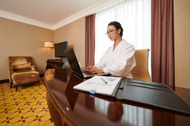 Similar image 20773968