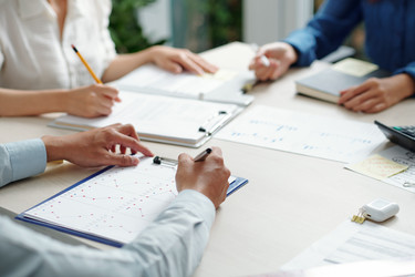 Similar image 20757163