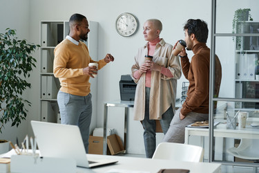 Similar image 20787103