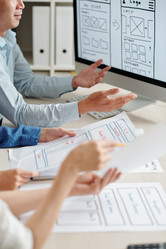 Similar image 20772358