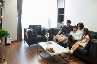 Similar image 20770577