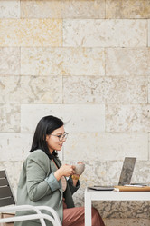 Similar image 20788106