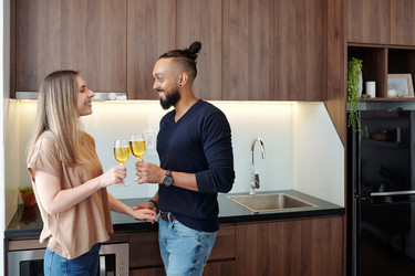 Similar image 20758242