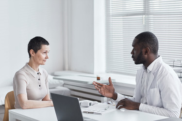 Similar image 20762172