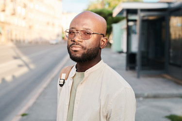 Similar image 20757939