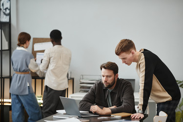 Similar image 20787281