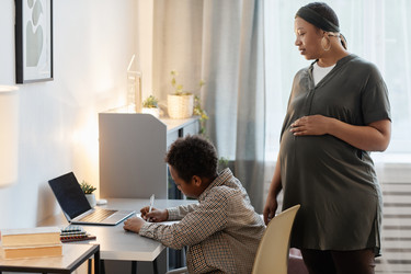 Similar image 20753826