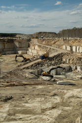 Similar image 20755117