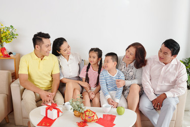 Similar image 20757825